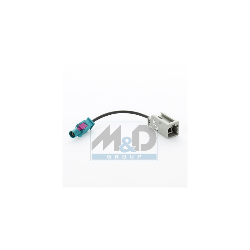 PIECES POUR SYSTEMES DE GESTION MOTEUR